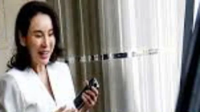Kejagung Periksa Anak Jusuf Hamka Terkait Dugaan Korupsi Perpanjangan Konsesi Tol Cawang-Pluit
