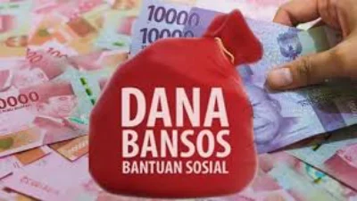 APH Harus Segera Bongkar Soal Sindikat Rekening Bansos Fiktif