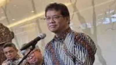Pemerintah Telah Menyalurkan Dana Sebesar Rp200 Triliun ke Lima Bank Milik Negara