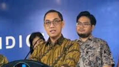 Komdigi Ungkap Alasan Utama Judi Online Sulit Diberantas