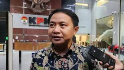 Hilman Latief Diduga Menerima Aliran Uang Terkait Korupsi Kuota Haji 2023-2024