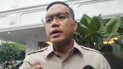 Pertamina Mengklaim Tidak Mencari Untung dari Impor BBM ke Swasta
