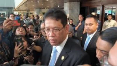 Menkeu Purbaya Memastikan Tidak Akan Ada Lagi Pemerasan Terhadap Wajib Pajak