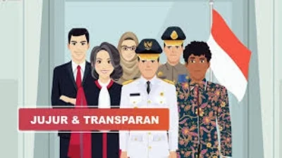 KPK Sebut LHKPN Instrumen Penting Dalam Pencegahan Korupsi