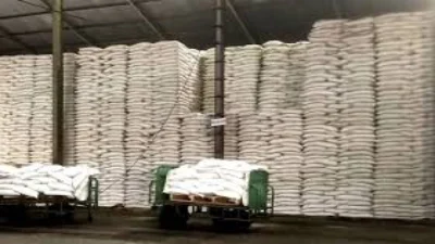 Pemerintah Telah Menyerap 60.000 Ton Gula Petani Menggunakan Anggaran dari BPI Danantara