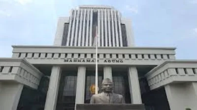 MA Menganulir Putusan Lepas Terhadap Tiga Korporasi Sawit