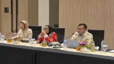 SPPG yang Mengalami Kasus Keracunan MBG akan Dihentikan Operasionalnya
