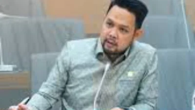 Fraksi PKB DPR RI Menekankan Implementasi Pasal 3 UUD 1945 Dalam RUU BUMN