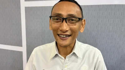 DJPb Mengklaim Hingga Agustus 2025 Realisasi Anggaran Program MBG Provinsi Lampung Capai Rp780,34 Miliar