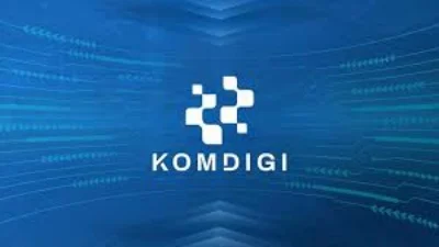 Menurut Hasil Evaluasi Hanya Tiga Perusahaan yang Memenuhi Persyaratan Administrasi Penggunaan Broadband Wireless Access Tahun 2025