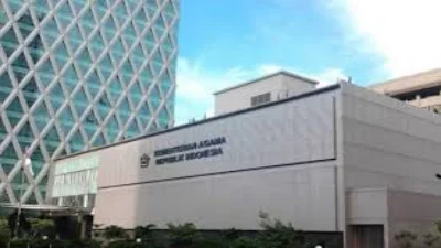 KPK Ungkap Ada Penyalahgunaan Kuota Petugas Saat Pelaksanaan Ibadah haji Tahun 2024.