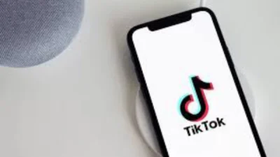 Komdigi Resmi Mencabut Status Pembekuan TDPSE TikTok Pte.Ltd