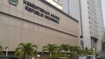 KPK Telah menerima Pengembalian Dana Kasus Korupsi Kuota Haji Hampir Rp100 Miliar