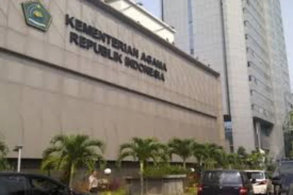 KPK Telah menerima Pengembalian Dana Kasus Korupsi Kuota Haji Hampir Rp100 Miliar