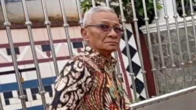 Kejati Lampung Memeriksa Mantan Ketua DPRD dan Kadis PUPR Pesawaran Terkait Kasus SPAM