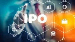 PT INTI Resmi Bergabung Dalam Holding Danantara, IPO Tertunda Melantai di Bursa