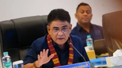 Reformasi Polri Harus Menitikberatkan Kepada Perlindungan HAM, Transparansi, dan Akuntabilitas Publik