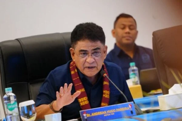 Reformasi Polri Harus Menitikberatkan Kepada Perlindungan HAM, Transparansi, dan Akuntabilitas Publik