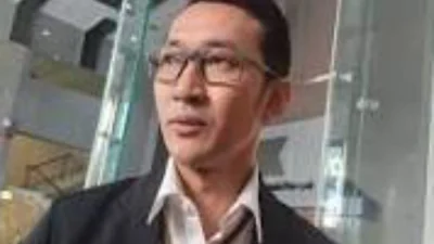 KPK Mengultimatum Para Saksi Kasus Dugaan Korupsi Kuota dan Penyelenggaraan Haji