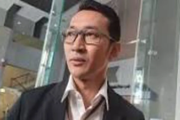KPK Mengultimatum Para Saksi Kasus Dugaan Korupsi Kuota dan Penyelenggaraan Haji