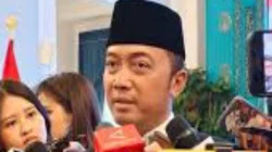 Mensesneg Sebut Kapolri Tidak Pernah Ajukan Nama Calon Anggota Komite Reformasi Kepolisian