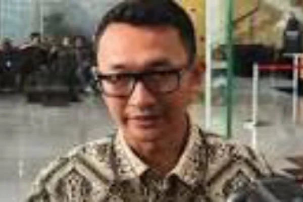 Dua Orang Saksi Kasus Dugaan Korupsi Pengadaan Digitalisasi SPBU di Konfirmasi BPK