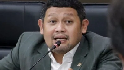 Tujuh Warga Magelang Tewas, Anggota Komisi III DPR Minta Kepolisian Tegas Menangani Peredaran Miras