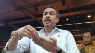 Pernyataan Menteri UMKM yang Usul Agar Pengusaha Lokal Membuat Produk KW Tuai Keritik